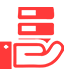 金(jīn)融行(xíng)業(yè)解決方案
