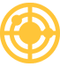 金(jīn)融行(xíng)業(yè)解決方案